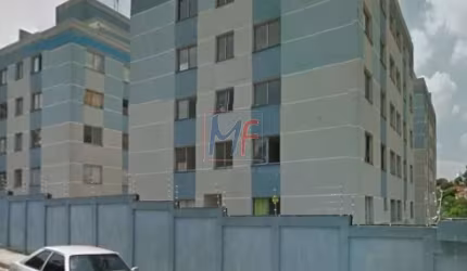 Lindo apartamento, com 3 quartos, sala, cozinha, banheiro, 1 vaga coberta, prédio sem elevador, 5 andares, área de lazer. REF: 2037
