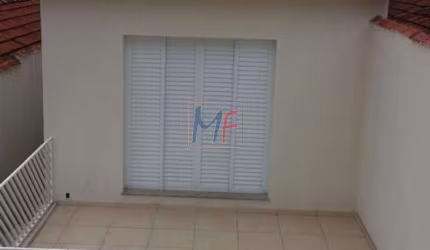 Sobrado com fácil acesso Av. Salim Farah Maluf e Av. Paes de Barros!