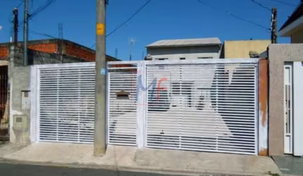 REF 2458 Excelente Sobrado fácil acesso Av. Marechal Tito e comercio local Vila Rosaria, com 3 dorms sendo 1 suíte, 10 vagas de garagem.