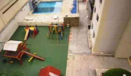 REF: 2594 - Excelente apartamento no Jardim das Vertentes - Butantã, com 3 dorms, próx. Av. Prof Francisco Morato, Rod Raposo Tavares.