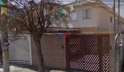 REF: 3238 Excelente sobrado no bairro Sito do Mandaqui, com 4 dorms sendo 1 suíte, living, 3 wc, 5 vagas. Mais um sobrado, com 1 dormitório, cozinha, living, 1 banheiro.
