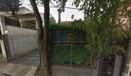 CASA  CONSTRUÇÃO  NOVA COM PAISAGISMO  ESTILO CHALÉ SUIÇO !