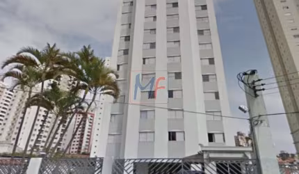 Apartamento excelente localização  com 100 m2 , 3 dorms, 1 vaga em  Santana!