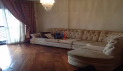 Otimo Apartamento amplo localizado a  800 mts  do metro Vila Matilde !