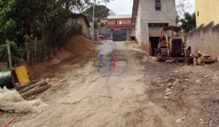 Terreno com  1.225m² de area total  em rua tranqüila e arborizada  no Morumbi !