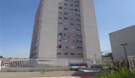 Apto novo ótima localização, situado no centro de Ermelino Matarazzo