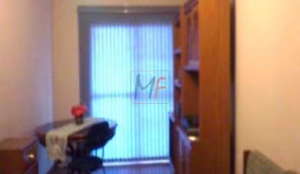 Apto  Duplex de cobertura com quintal  prox. Solidonio Leite V.EMA!