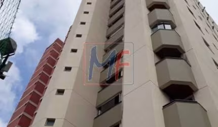 REF: 4610 - Lindo apartamento no bairro Nossa Senhora do Ó, possui 3 quartos (1 suíte), móveis planejados, varanda, área de serviço, 84 m².