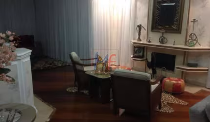 ID 4939 - Lindo apto c/ 4 doorms( 3 suítes),  3 vagas na Penha  !