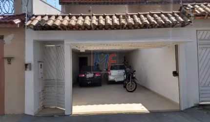 REF 4946 -  Lindo Sobrado alto padrão na Agua Rasa, 167 m² ,sala com sacada, cozinha, quintal com churrasqueira, 3 quartos (1 ste), 4 vagas.