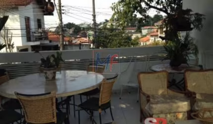 REF  5660 - Linda Casa com 3 dorms, sendo 1 suíte, 2 vagas e portão eletrônico V Sonia !