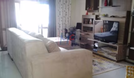 ID 5823 - Lindo  Sobrado com 3 dorms, sendo 2 suites em  ótima localização!
