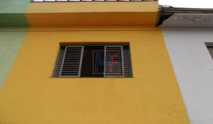 REF  5900 - Lindo sobrado na Vila Bonilha , 150 m² ,3 quartos, sala, copa, cozinha, área de serviço, quarto e banheiro de empregada, 1 vaga.