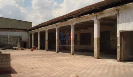 Terreno com 1.250 m2 , estacionamento no local  no Centro de SP ´. REF 6167 -