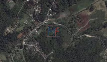 REF: 6380 Terreno de 53.181 m² em SBC,  testada de 300 metros,  área de manancial , aproveitamento de apenas 5.000 m² para a construção.