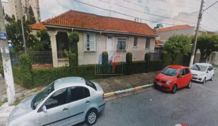 REF 639 Excelente terreno bairro Chácara California com 2 casas, 406 m² de terreno , total 3 dorms sendo 2 suítes, 4 vagas, analisa permuta