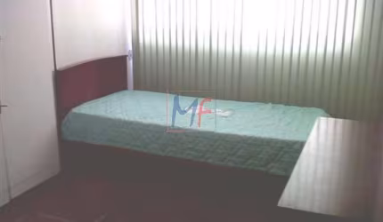 REF 6425 - Prédio Comercial com Moradia, mais quartos para aluguel Mooca !