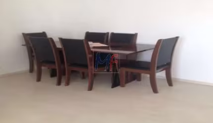 REF 6731 - Excelente apto próximo  shopping Moóca  com 2 dorms e 1 vaga