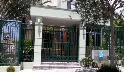 Apartamento localizado na Vila Ré 58 m² de área útil, sendo3 dorms, 1 vaga e lazer, fácil acesso a Av.Itinguçu na Vila Ré. REF 6763.