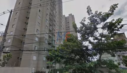 REF 6799 - Apto  com 3 dormitórios (1 suite) , 1 vaga na Armenia - Bom Retiro.