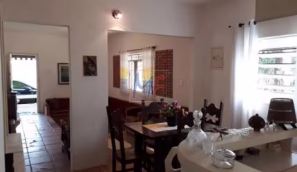 Excelente Chácara em Miracatu, com 27.500 m² ,5 quartos e 4 vagas  garagem. Analisa permutas somente em Santo Amaro SP. (REF: 7.938)