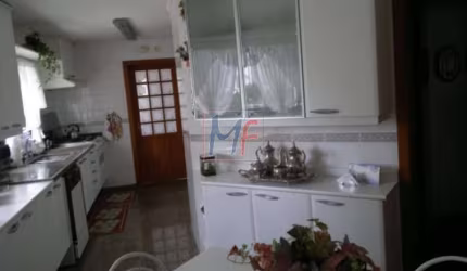 REF 8334 - Lindíssimo apartamento no Tatuapé com 228 m² útil, com 4 quartos sendo 2 suítes, sala, cozinha, varanda na sala e suíte, 3 vagas.