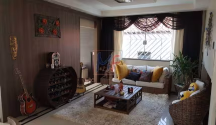 REF 8540 - Apto para  Venda no bairro Parque Fongaro, no Sacomã com 3 dorms, sendo 1 suíte, 1 vaga e lazer completo !