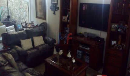 Lindíssimo Sobrado no bairro Jd.Maringá, 3 dorm.(3 suítes), 2 vagas, 420 m e dep. empregada! REF 8659