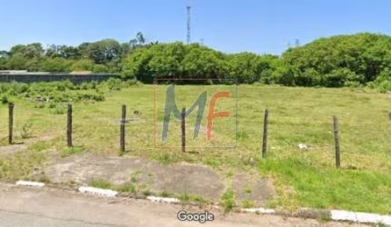 Excelente  Terreno para Venda no bairro Loteamento Jardim Imperial - Não aceita permutas. Zoneamento ZOP. REF 8852 -