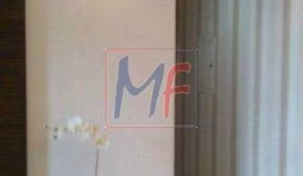 REF 8955 - Lindissimo Apartamento em Condomínio Padrão para Venda no bairro Jardim Vergueiro (Sacomã), 3 dorm, 1 vagas, 74 m