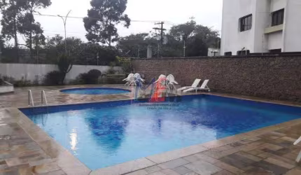 REF 9385 - Excelente Apto a 900 mts Metro V. Prudente , 3 dorms ( 1 suíte master), 2 vagas paralelas p/ 3 carros, , 130 m.