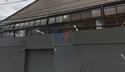 REF  9500 - Sala Comercial em Condomínio no bairro Indianópolis, 1 vagas, 39,84 m .