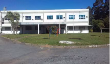 Ótimo Galpão com 42.000 m² de terreno e 22.000 m² A.C Bairro Rio Abaixo, divisa Guarulhos/Itaqua.  Zoneamento: ZUPI- 1. REF: 9947