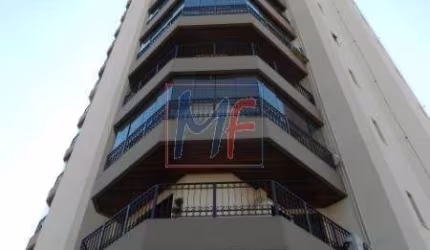 REF: 10.178 Excelente Apartamento com 160 m² 3 dorms, (2 suítes), 2 vagas no bairro Chácara Inglesa. Ótima localização, aceita permuta.