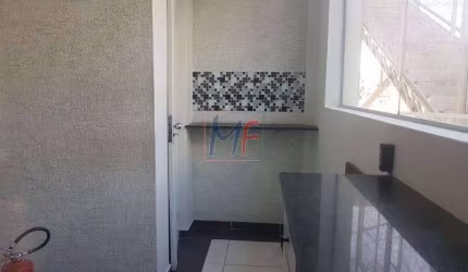 REF: 10.329 Excelente Prédio Comercial com 4951 m² na Vila São Geraldo,  localizado próximo ao terminal da Penha, saida para duas ruas.