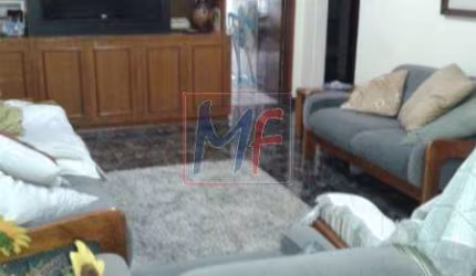 REF: 10.333 Excelente Prédio comercial 200 m² cada andar, são 3 andares em  Cidade Patriarca. Ótima localização prox. ao metro Patriarca.