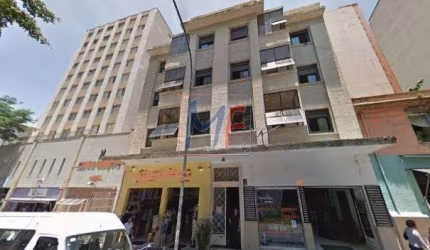 REF 10.674 Predio Comercial para Venda no bairro Santa Cecilia , 1.500 m² A.C. , 435 m² Terreno Testada 14,50 metros zoneamento ZEU