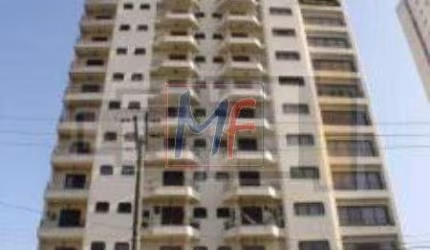 REF: 10.713 Lindo Apartamento Padrão  com 647, 38 m², 5 suítes, 6 vagas, 1 por andar em Santo Amaro. Ótima Localização.