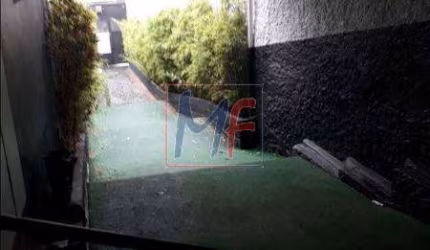 REF: 10.974 Maravilhoso Prédio Comercial com 937 m² A.C.  sendo um  galpão, loja e casa no bairro Caxingui.  Zon. ZM , Ótima localização.