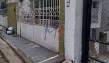REF: 11.040 Ótimo terreno com 176 m2  localizado   bairro: Vila Olímpia, próximo a av. Hélio Peregrino, próx. à Faria Lima e centros comerciais.