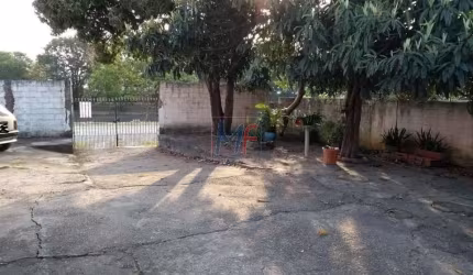 REF: 11.055 Ótimo terreno com 596 m² na Vila Guilherme, excelente localização. Estuda propostas. Não aceita permuta. Testada de 11 metros