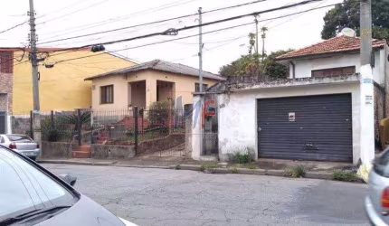 Ótimo terreno com 898 m² e A.C. 370 m²,testada de 20 m , ZEUP, no bairro: Vila Feliz, excelente localização, próximo a comércios. REF: 11.072