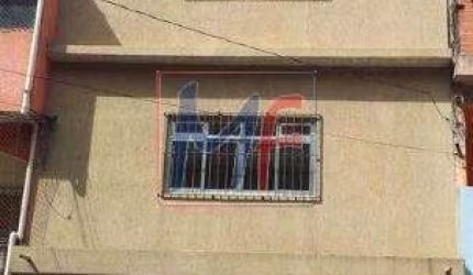REF: 11.114 Ótimo prédio comercial com 120 m² e 600 m²  A.C. são 5 pavimentos  com refeitório/ cozinha no bairro Furnas. Estuda permuta.
