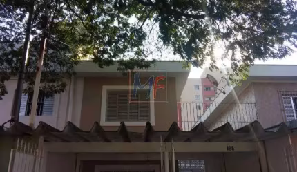 REF: 11.423 Ótimo  sobrado com 189 m² de A.C. 18, 4 dorms, 2 vagas localizado em Osasco no km 18.  Aceita Permuta até 300 mil e volta.