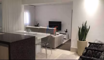 REF 11.956 Excelente Apartamento no  Carandiru, com 2 dorms sendo 1 suíte, 2 vagas, 73 m² , embutidos na cozinha. Otima localização.