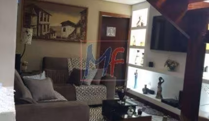 Ótimo sobrado com 360 m²,  3 dorms ( sendo 1 suíte), 4 vagas  no bairro Vila Nova. Documentação está em  dia. Aceita permuta. REF: 12.020