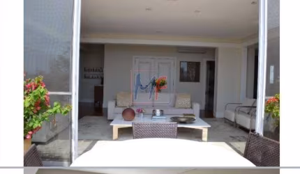 REF : 12.542 Lindo Apartamento Cobertura localizado no bairro Pinheiros, com 4 dorms, (4 suítes), 6 vagas, 520 m² de área útil  !