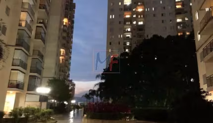 REF: 13.358 - Excelente apartamento no bairro Picanço, 15 minutos do metrô Tucuruvi, com 3 dorms (1 suíte), 1 vaga de garagem, 96 m² útil.