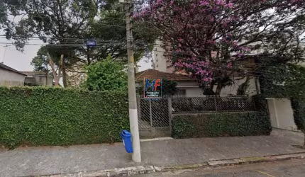Excelente Terreno no bairro Vila Butantã, 2.214 m² a.c, 7.127 m² terreno , Frente: 150 m. ZONEAMENTO: ZC . Pode locar parte.  Estuda propostas. REF 13.469