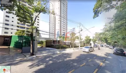 Excelente apartamento no bairro Vila Nova Cachoeirinha, com 4 dorms (1 suíte) com closet, depósito, 3 vagas cobertas, 157 m². (REF: 13.621)